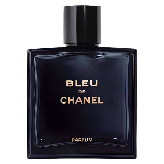 Chanel Bleu de Chanel (Parfum) 100ml