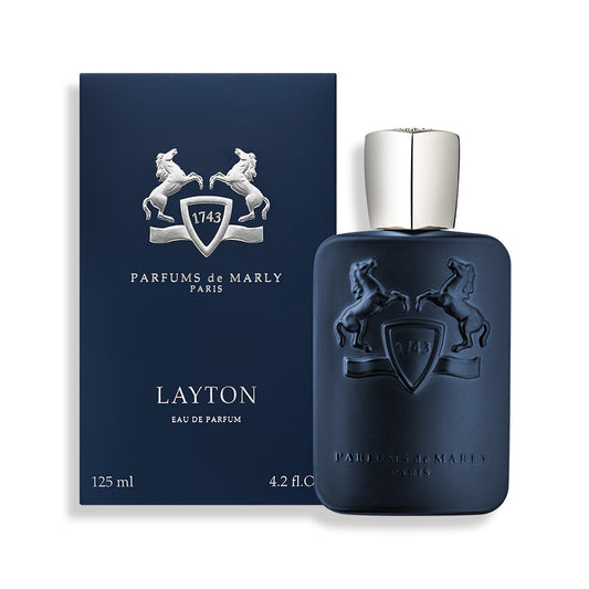 Parfums de Marly — Layton product image