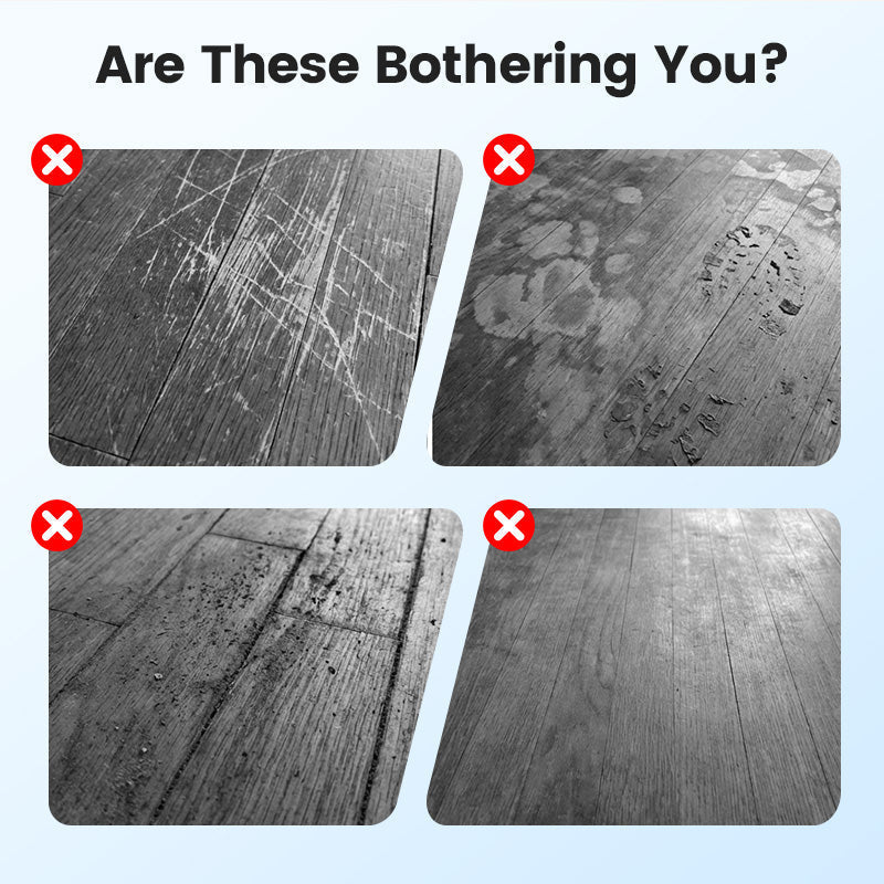 Floor Cleaner Spray