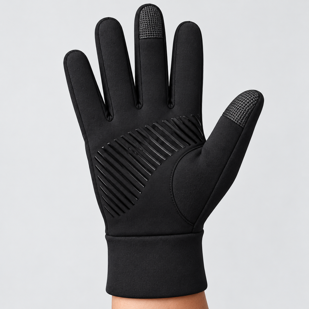 Winter Warm Touchscreen Gloves