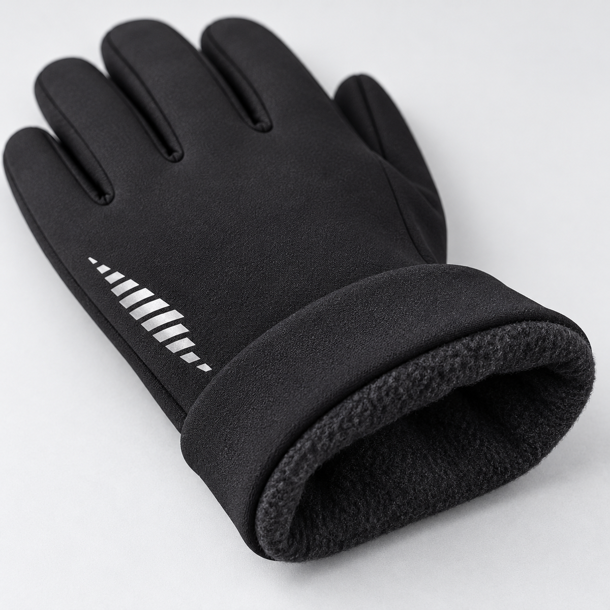 Winter Warm Touchscreen Gloves