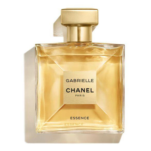 Chanel Gabrielle (Intense) 100ml