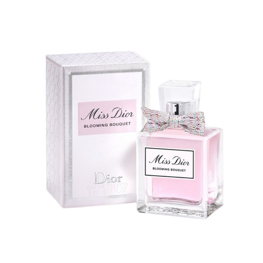 Dior Miss Dior Blooming Bouquet Miniature 5ml