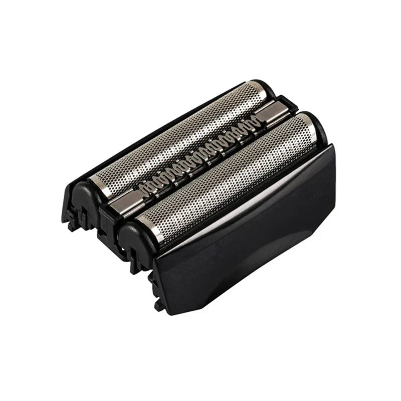 Replacement Shaver Heads Compatible with Braun Series 7
