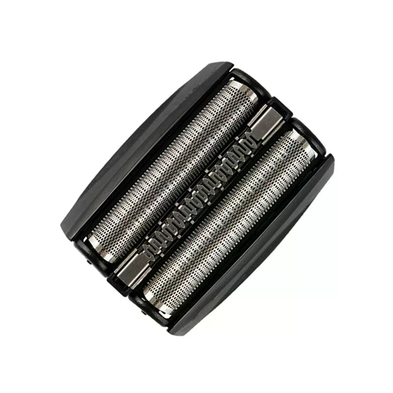 Replacement Shaver Heads Compatible with Braun Series 7