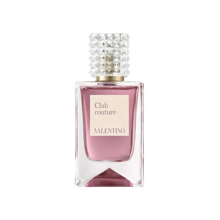 Valentino Club Couture Eau de Toilette EDT 100ml for Men | Free UK Delivery | 3 Day Shipping