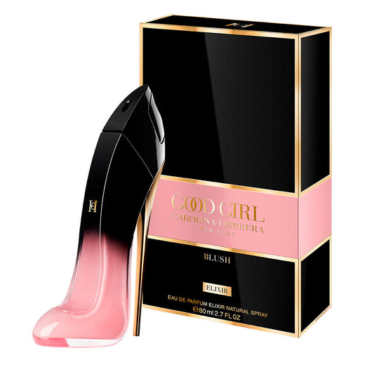 Good Girl Blush Elixir by Carolina Herrera for Women Eau de Parfum Spray product image