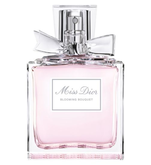 Dior Miss Dior Blooming Bouquet Eau de Toilette 100ml