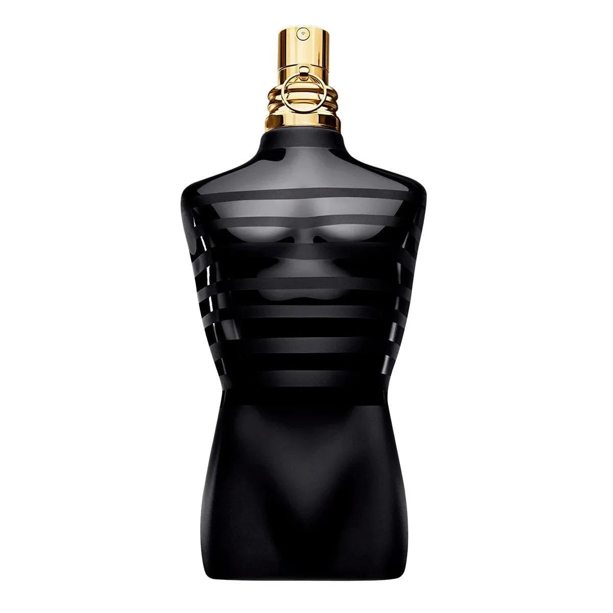 Jean Paul Gaultier Le Male Le Parfum product image