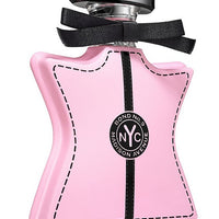 BOND No. 9 — Madison Avenue (Eau de Parfum) product image