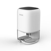 Household small dehumidifier