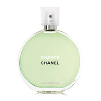 Chanel Chance Eau Fraiche