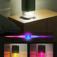 Household small dehumidifier