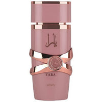 Lattafa YARA Elixir for Women Eau de Parfum Spray