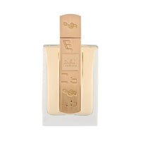 Lattafa Angham Eau de Parfum 100ml | Citrus, Lavender, Vanilla & Amber Long-Lasting Unisex Fragrance