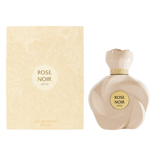 HERSH Lahab Eau de Parfum, Arabic Oriental Fragrance product image
