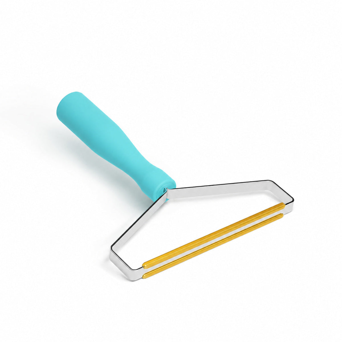 Manual Pet Hair Remover & Lint Cleaner
