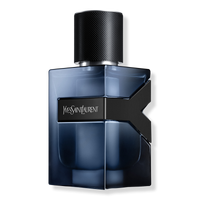 YSL Y Elixir