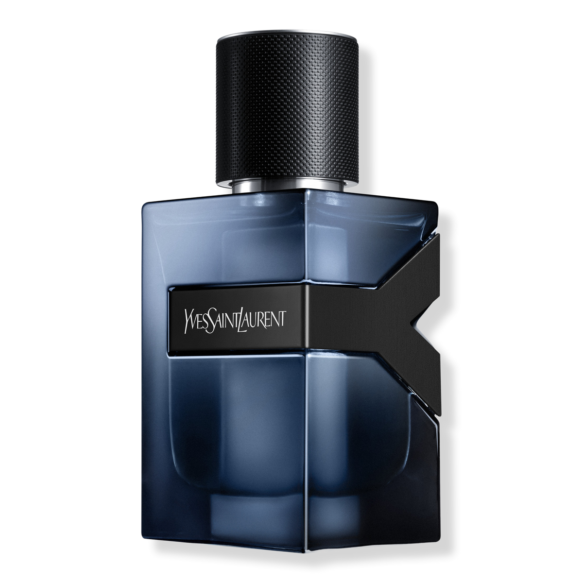 YSL Y Elixir