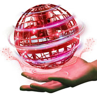 Galaxy Orb Mini Drone