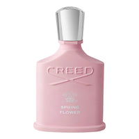 Creed Spring Flower Eau de Parfum Spray, 2.5 oz (75ml), Women