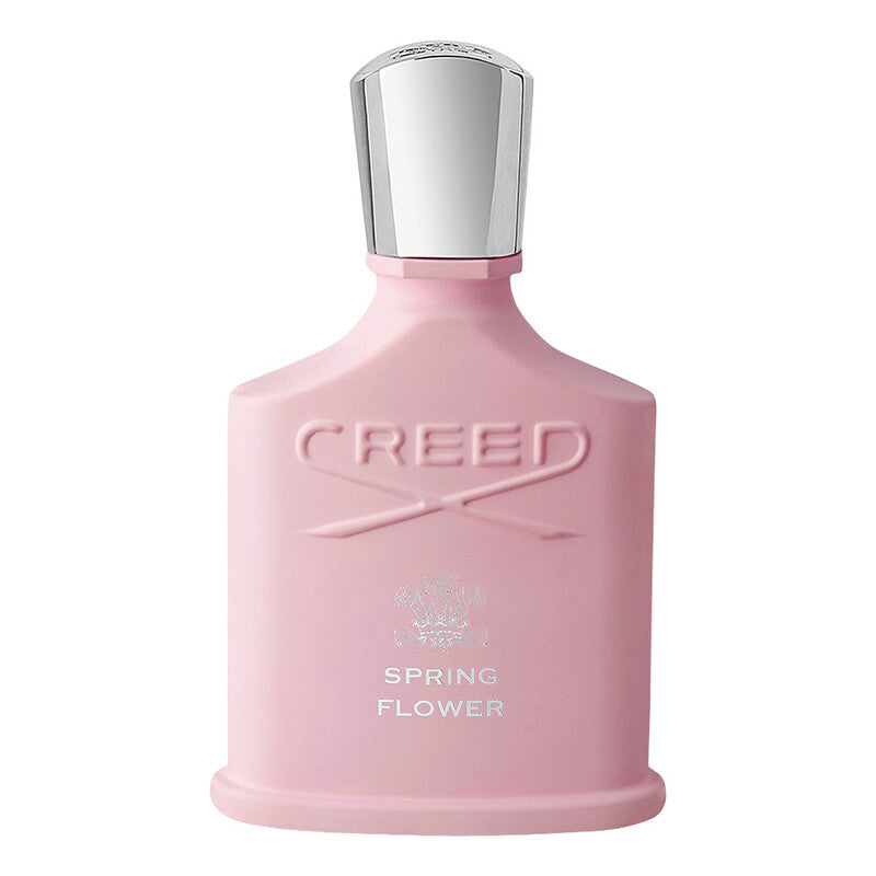 Creed Spring Flower Eau de Parfum Spray, 2.5 oz (75ml), Women