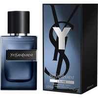 YSL Y ELIXIR   2.0 oz   Eau De Parfum Spray    By YVES SAINT LAURENT For Men