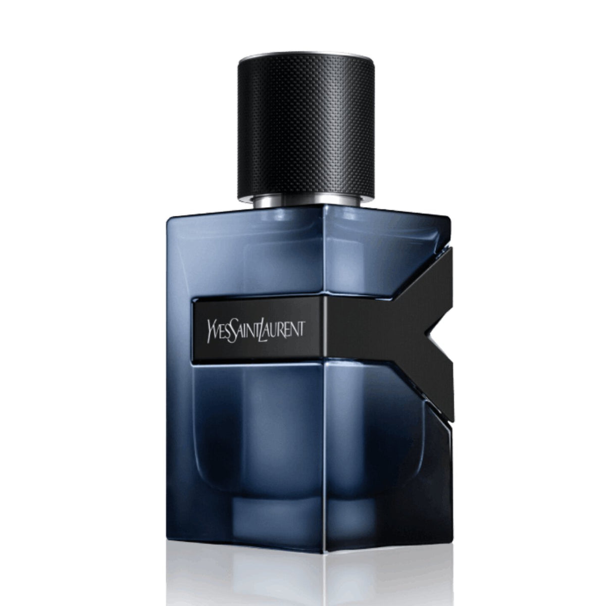 YSL Y Elixir 100ml