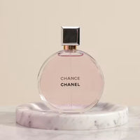 Chanel Chance Eau Tendre for Women | 100ml