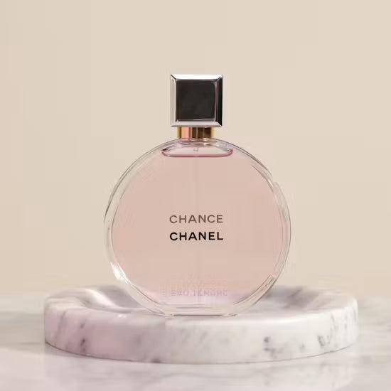 Chanel Chance Eau Tendre for Women | 100ml