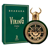 Bharara Viking Dubai Parfum For Unisex product image