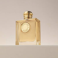 Burberry Goddess Eau de Parfum Intense 100ml | Vanilla Wood & Lavender Luxury Perfume for Women