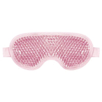 Reusable Hot & Cold Compress Gel Eye Mask