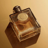 Burberry Goddess Eau de Parfum 100ml | Vanilla & Lavender Luxury Perfume for Women