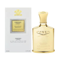 Creed Millesime Imperial Eau de Parfum – Luxury Unisex Fragrance | 100% Authentic | New Sealed | Free USA Shipping
