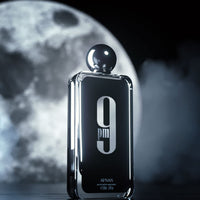Afnan 9PM Eau de Parfum 100ml For Men | Long Lasting Men's Fragrance