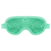 Reusable Hot & Cold Compress Gel Eye Mask