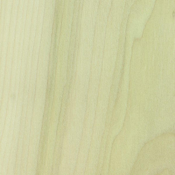Thin Mahogany Floating Shelf with Rounded Corners