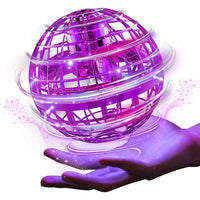 Galaxy Orb Mini Drone