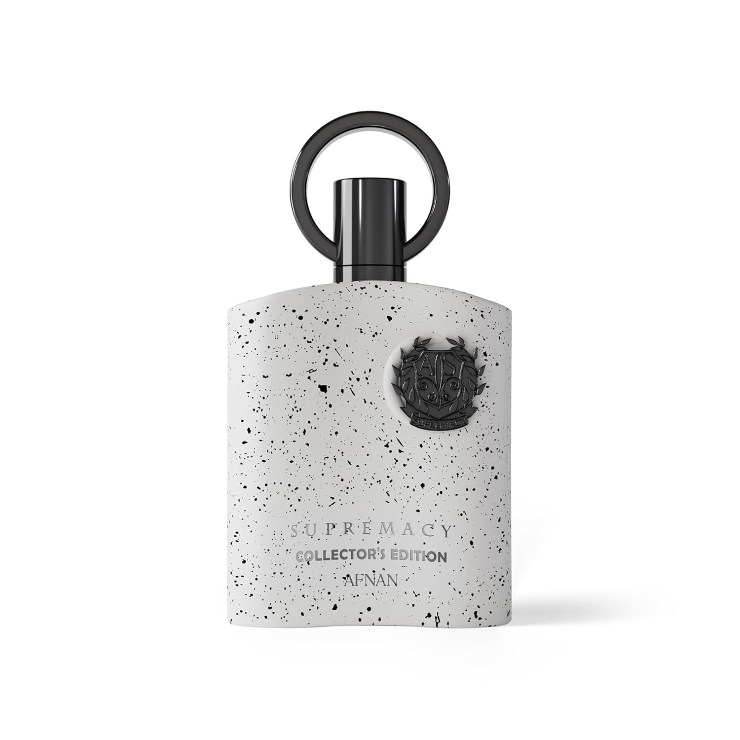 Afnan Supremacy Collector’s Edition Eau de Parfum 100ml | Fresh Fruity Amber Long-Lasting Fragrance for Men