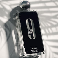 Afnan 9PM Eau de Parfum 100ml For Men | Long Lasting Men's Fragrance