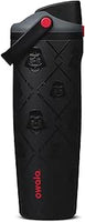 Star Wars Owala FreeSip Sway Insulated Stainless Steel Water Bottle