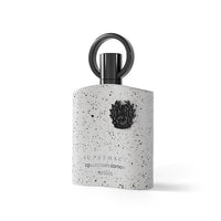 Afnan Supremacy Collector’s Edition Eau de Parfum 100ml | Fresh Fruity Amber Long-Lasting Fragrance for Men