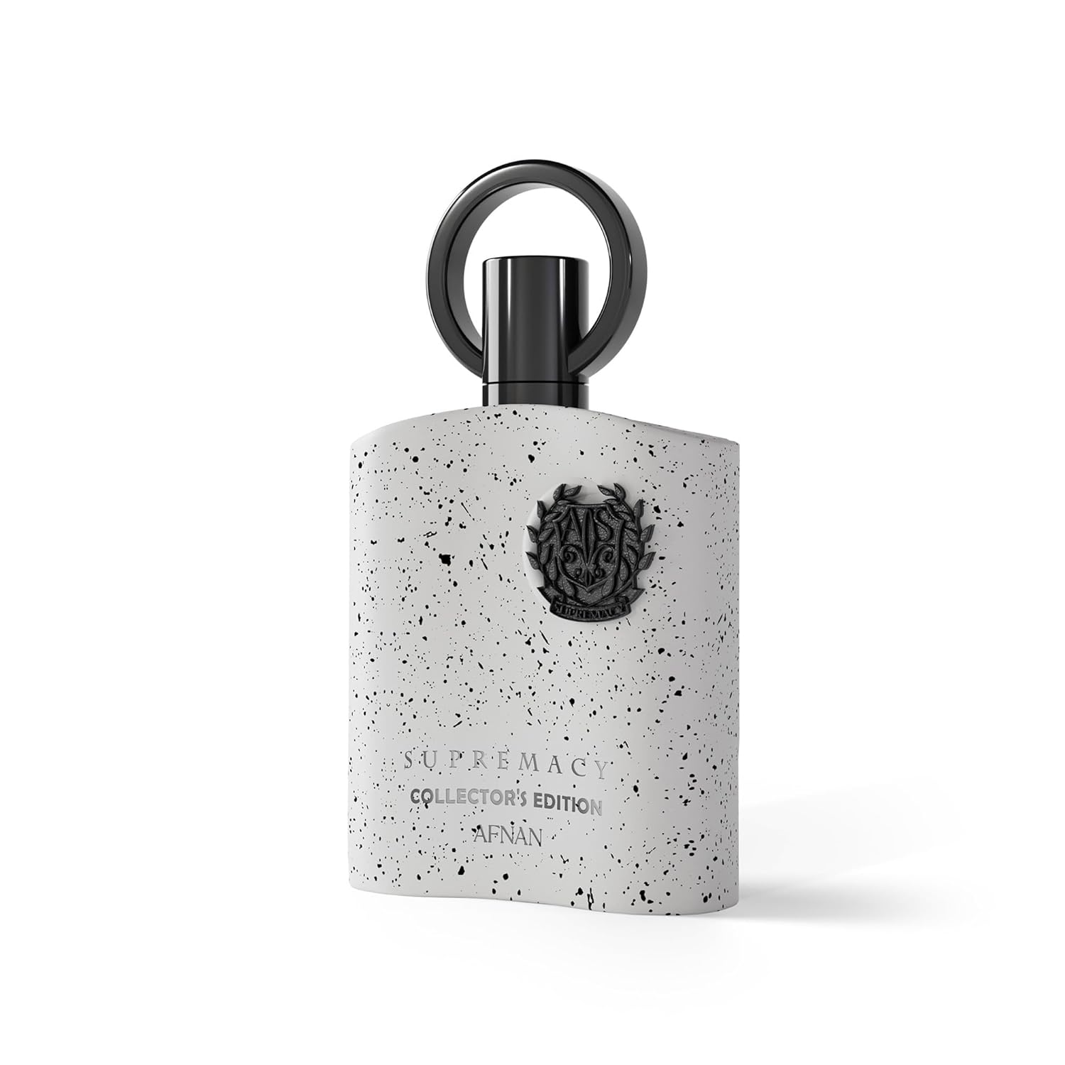 Afnan Supremacy Collector’s Edition Eau de Parfum 100ml | Fresh Fruity Amber Long-Lasting Fragrance for Men