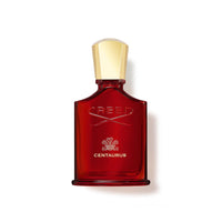 Creed Centaurus EDP 3.3 oz – Luxury Men’s Fragrance | 100% Authentic | New Sealed | Free USA Shipping