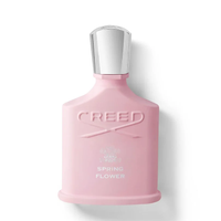 Creed Spring Flower Eau de Parfum 100 ml – Luxury Women’s Fragrance | 100% Authentic | New Sealed | Free USA Shipping