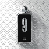 Afnan 9PM Eau de Parfum 100ml For Men | Long Lasting Men's Fragrance