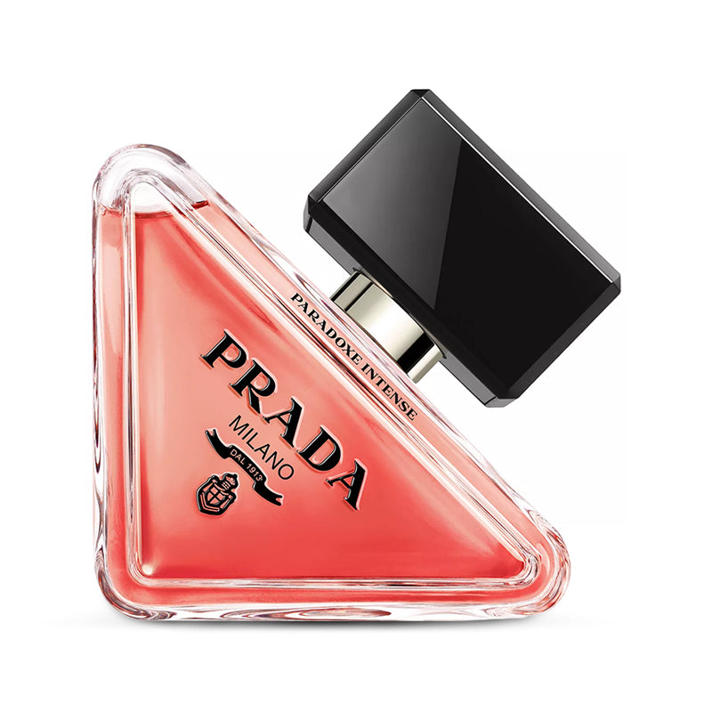 PRADA — Paradoxe Intense product image