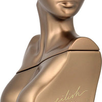 Billie Eillish Eau de Parfum Spray Perfume for Women, Notes of Sugared Petals Vanilla & Musk product image
