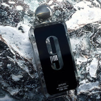 Afnan 9PM Eau de Parfum 100ml For Men | Long Lasting Men's Fragrance